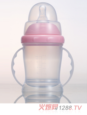 �ԹԻ�˫��ˮ��