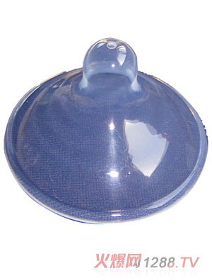 �ԹԻ�Բ�λ����