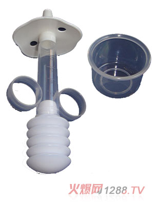 �ԹԻ�ιҩ��