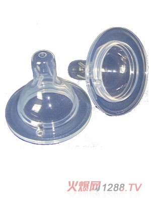 �ԹԻ�����ƽͷ�̾�