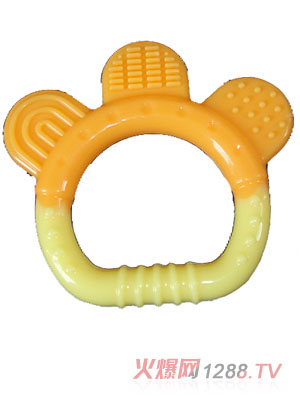 �ԹԻ�˫ɫ����������