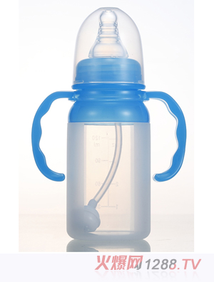 �ԹԻ����ֱ����ƿ120ML