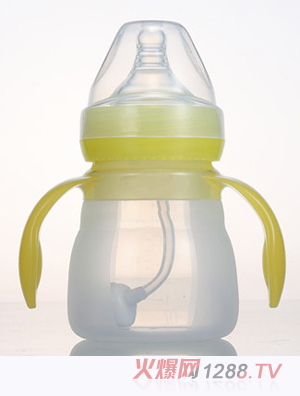 �ԹԻ����ι轺��ƿ140ML