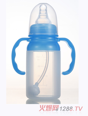 �ԹԻ����ֱ����ƿ120ML