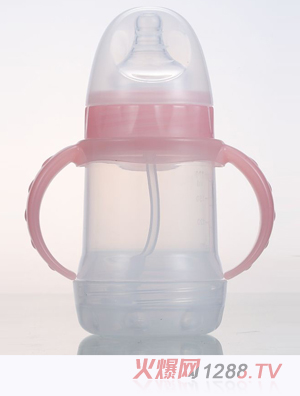 �ԹԻ�����ϴ�Զ�������ƿ160ML