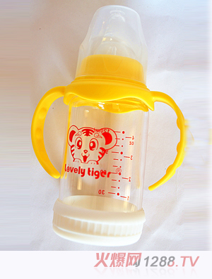 �ԹԻ�4OZ���겣����ƿ��������