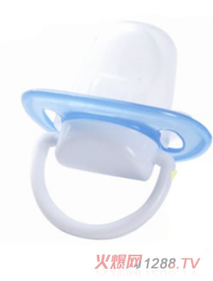 �ԹԻ�����������ɫ