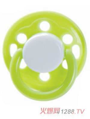 �ԹԻ�����������ɫ