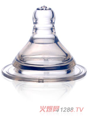 �ԹԻ�Ӥ�׶�����