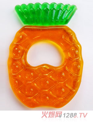 �ԹԻ���������