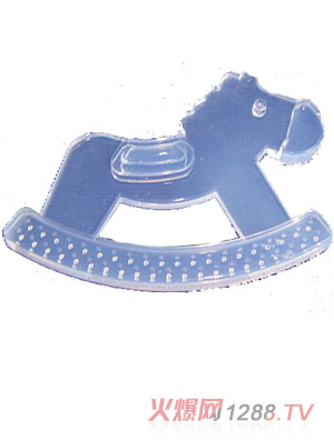 �ԹԻ�ȫ�轺����ľ����