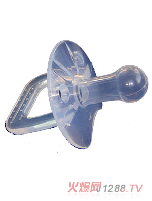 �ԹԻ�ȫ�轺Բͷ���