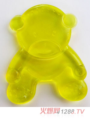 �ԹԻ���������