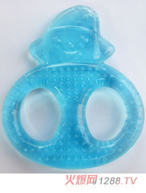 �ԹԻ�ѩ������