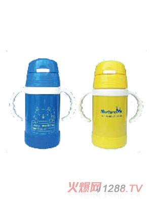 ֱֱܱ240ml