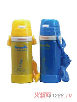 ֱܱ֯340ml