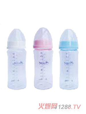 ھƿ270ml
