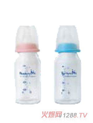 ׼ھƿ120ml