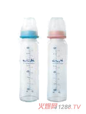 ׼ھƿ240ml