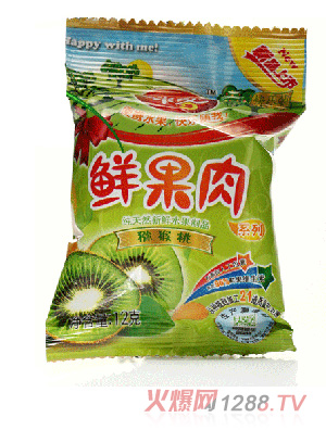 ʹ⨺12g
