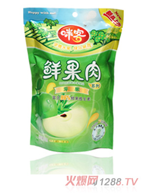 ʹƻ«75g