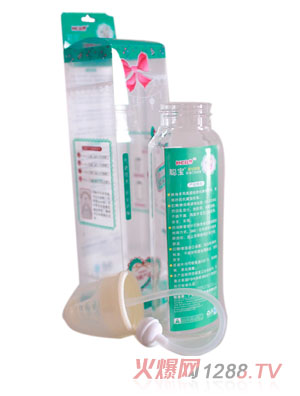 ϱ240ml׼ھ겣ƿ