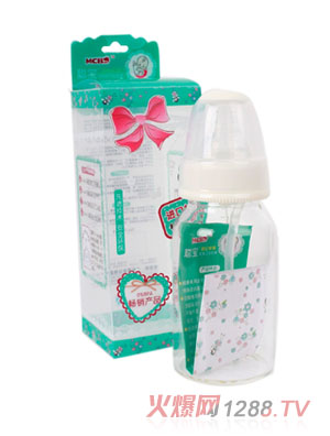 ϱ120ml׼ھ겣ƿ