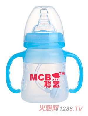 ϱ150mlڹ轺ƿ