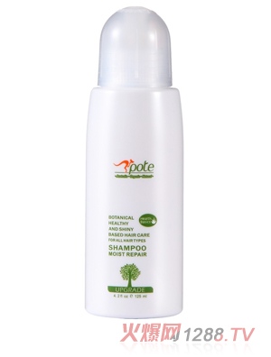 л޸ϴ¶125ML