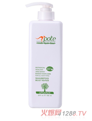 л޸ϴ¶768ML