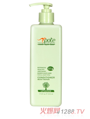 лӪ޸515ML