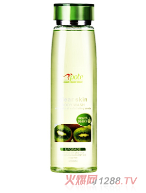 лԡ250ML