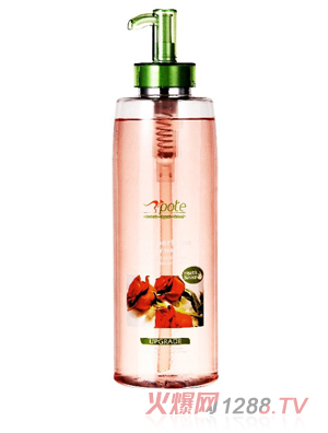 лõˮԡ¶760ML