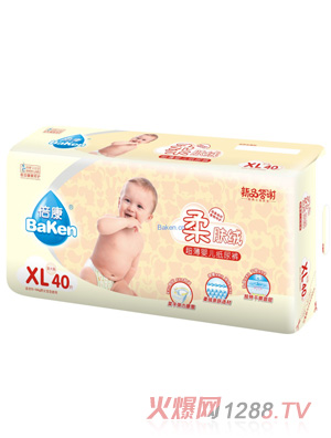 ޳ֽXL루