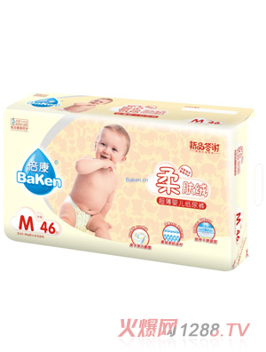 ޳ֽM루