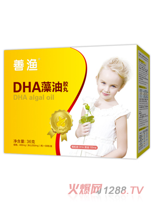 DHAͽ2