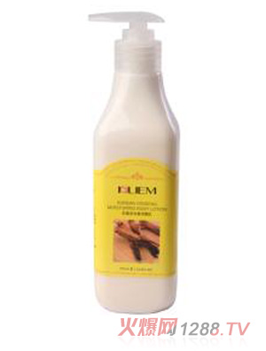 ����������������������375ml