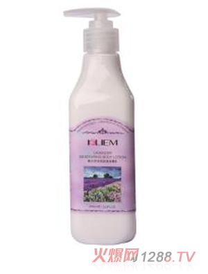 ������Ѭ�²�����ʪ������������375ml