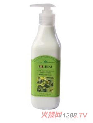 ��������魻�������������375ml