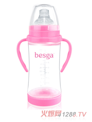 ˼ͷͨˮ240ml