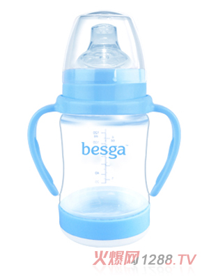 ˼ͷͨˮ200ml