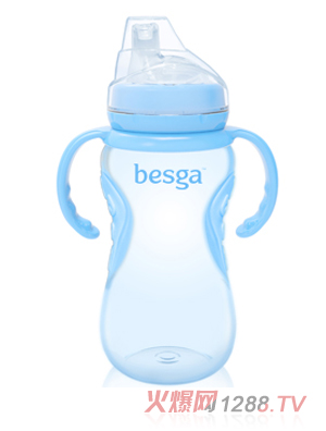 ˼ΰȫѵˮ