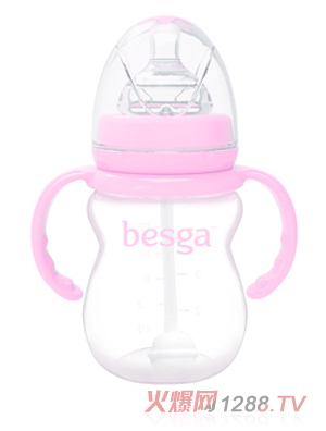 ˼κ«PPƿ160ml