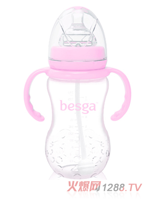 ˼βݮPPƿ300ml
