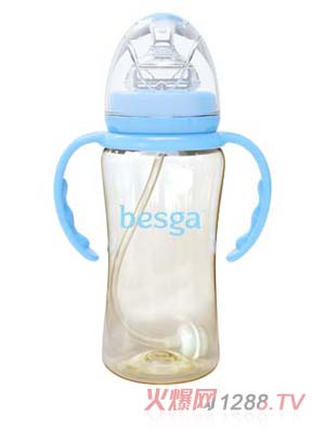 ˼λPPSUƿ280ML