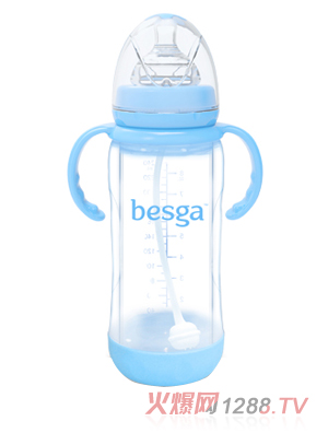 ˼βڵƿֱ240ML