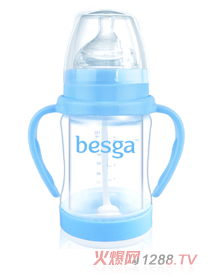˼÷ƿֱܣ150ML