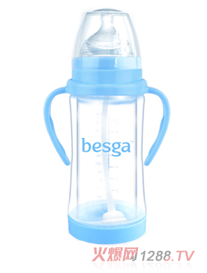 ˼÷ƿֱܣ240ML