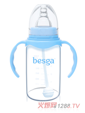 ˼αֱƿ120ML