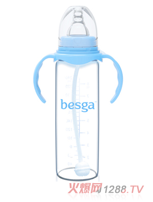 ˼αֱƿ240ML